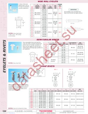 C4838A datasheet  