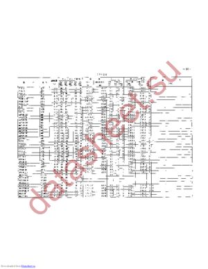 24LC024I/P datasheet  