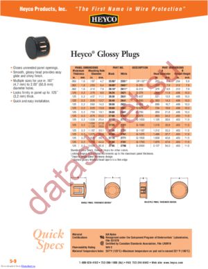 2590 datasheet  