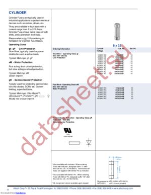 25C14X51AM datasheet  