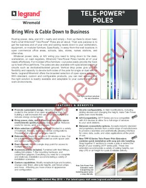 30TP-2V datasheet  