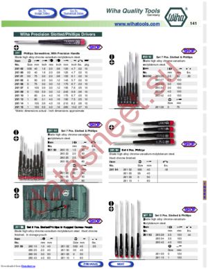 26079 datasheet  