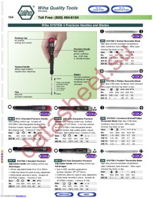 26972 datasheet  