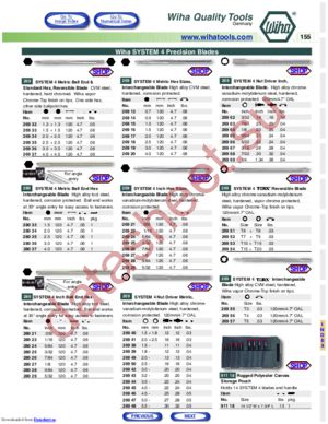 26964 datasheet  