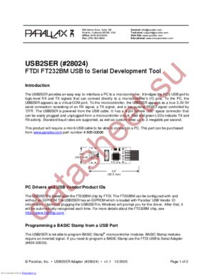 28024 datasheet  