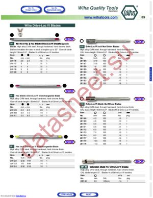 28172 datasheet  