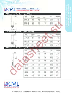 12PSB-10PK datasheet  