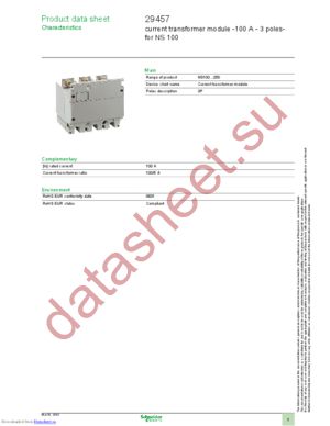 32657 datasheet  