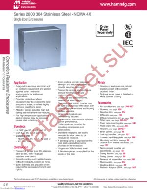 2R36248 datasheet  