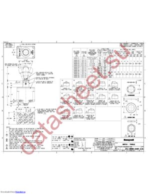 2TL1-2G datasheet  