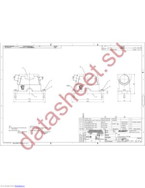 4-1102723-5 datasheet  