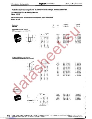 EDS1232AATA-75TI-E datasheet  