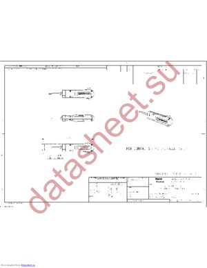 3-1579001-5 datasheet  