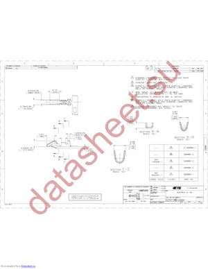 350980-1 datasheet  