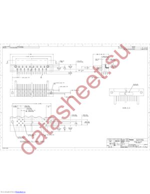 3-582152-3 datasheet  