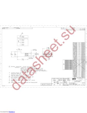 3-640432-4 datasheet  