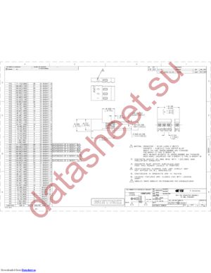 4-640441-3 datasheet  