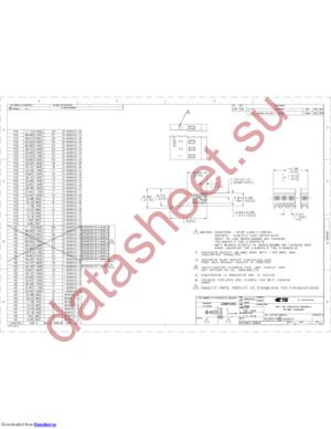 4-640443-2 datasheet  