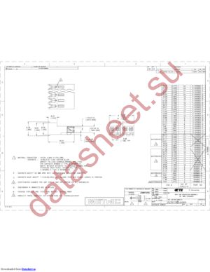 3-640605-7 datasheet  