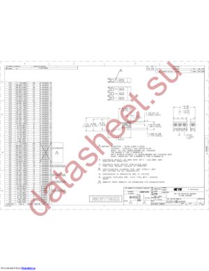 3-640620-5 datasheet  