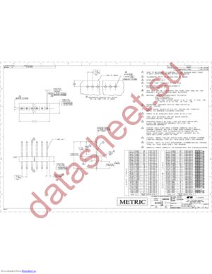 5-641122-4 datasheet  