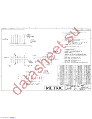 5-641123-8 datasheet  