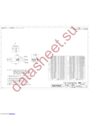 3-641190-3 datasheet  