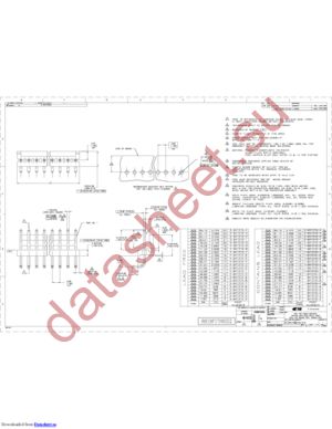 3-641210-2 datasheet  