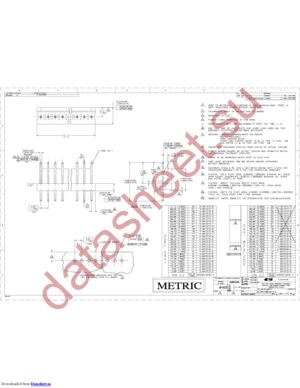 1-641213-4 datasheet  