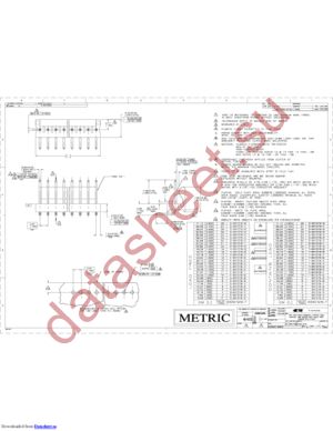 641216-4 datasheet  