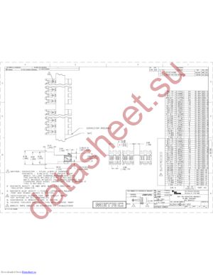 5-641302-1 datasheet  