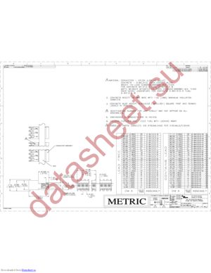 5-641313-1 datasheet  