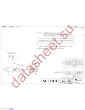 3-641534-8 datasheet  