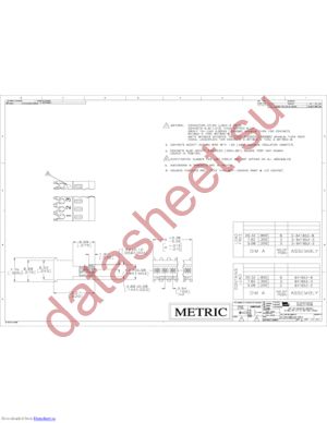 3-641653-2 datasheet  