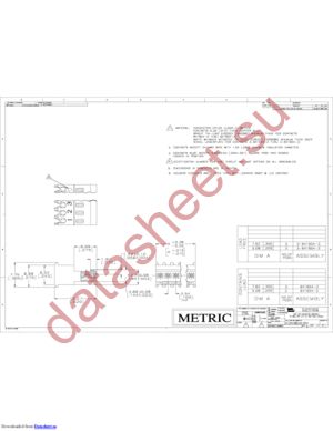 641654-2 datasheet  