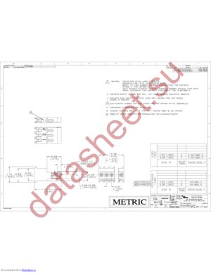 3-641656-2 datasheet  