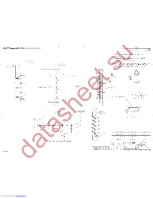 3-643232-0 datasheet  