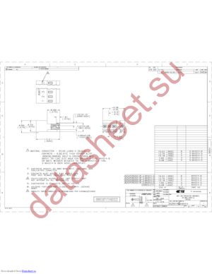 3-644314-2 datasheet  