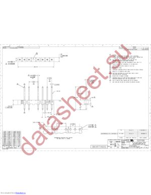 3-644352-3 datasheet  