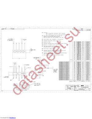 4-644457-0 datasheet  