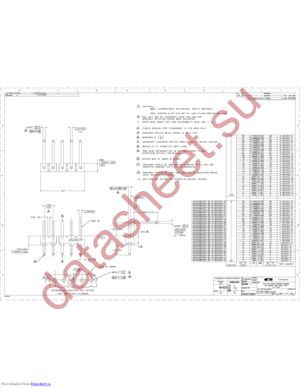 3-644457-5 datasheet  