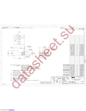 3-644463-4 datasheet  