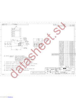 644465-8 datasheet  