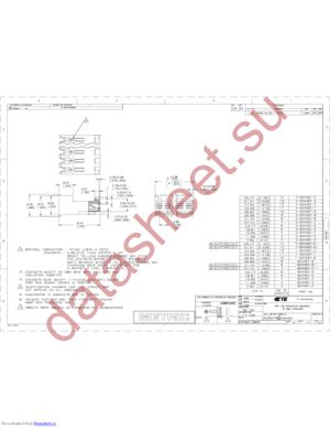 1-644467-2 datasheet  