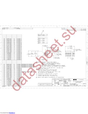 644563-5 datasheet  