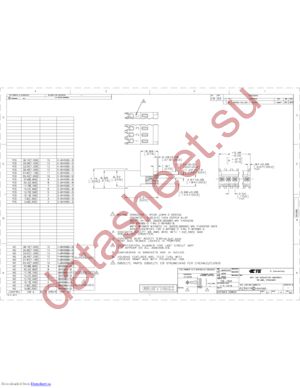 3-644565-3 datasheet  