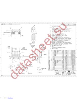 3-644615-3 datasheet  