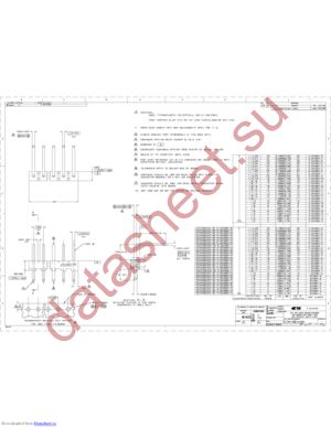 4-644694-0 datasheet  