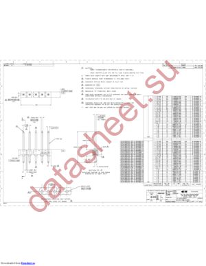 1-644695-2 datasheet  