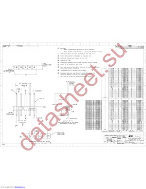 5-644695-8 datasheet  